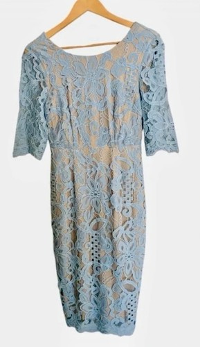 Bnwt beautiful phase - 💕bnwt,