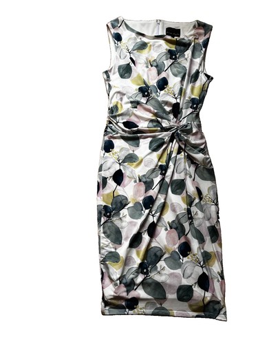 Phase eight women dress - women's,