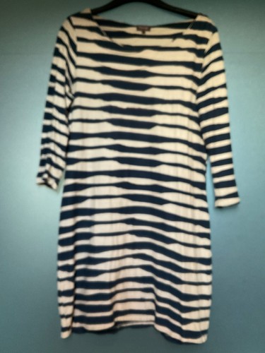 Phase eight easy wear - phase,