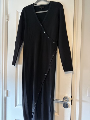 Phase eight women dress - phase,