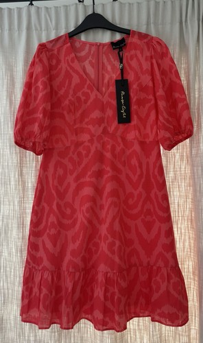Phase eight dress - eight,