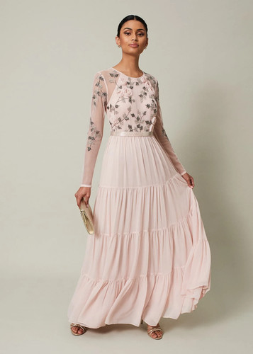 Phase eight dress collection - eight,