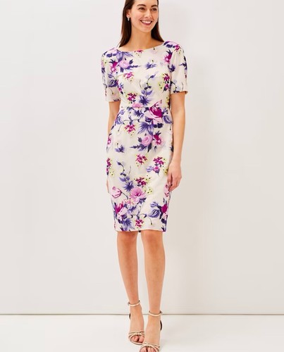 Lenora lace phase - lenora, eight