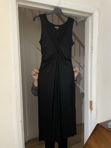 Phase eight dress - phase,