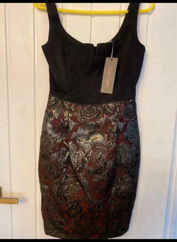 Phase eight party dress - phase,