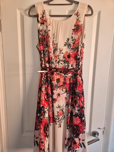 Phase eight pink floral - phase,