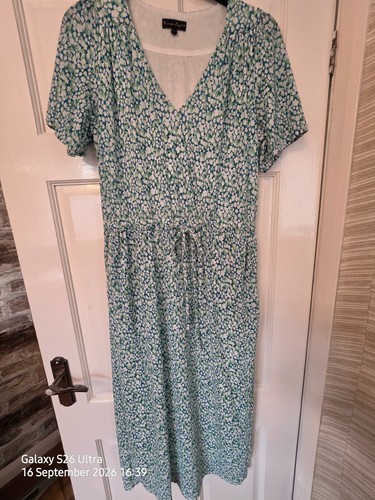 Phase eight pretty day dress - phase,
