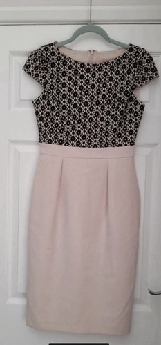 Phase eight dress - phase,