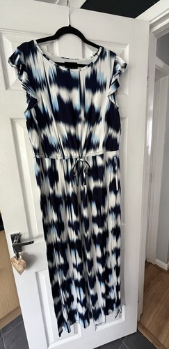 Phase eight dress - eight,