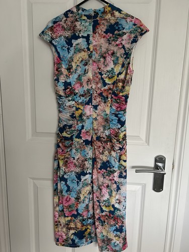 Phase eight dress - phase,