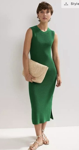 Phase eight women - phase, dress