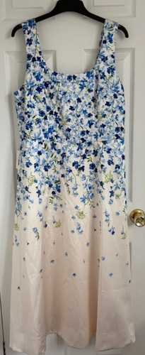 Floral phase eight dress rrp - dress,