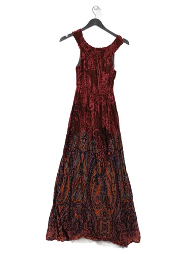 Phase eight maxi dress in - eight,