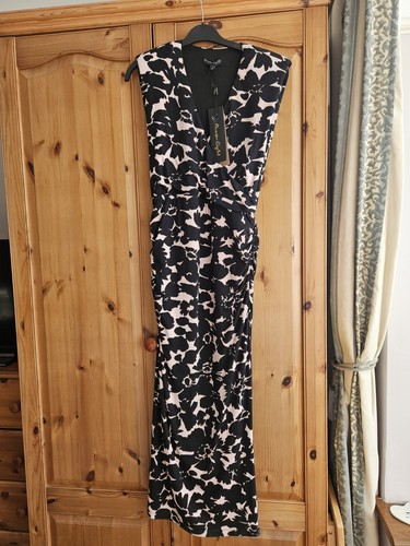 Phase eight black cream - phase, black/cream