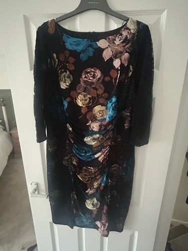 Phase eight women floral - eight,