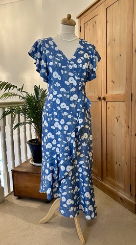Phase eight occasion - occasion, dress