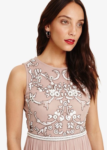 Phase eight zahara embellished - phase,