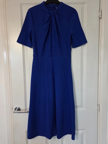 Phase eight tamsin stunning - phase,