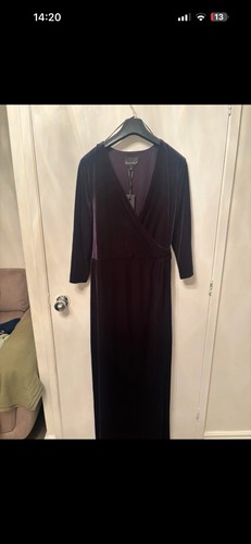 Phase eight women dress - eight, women's