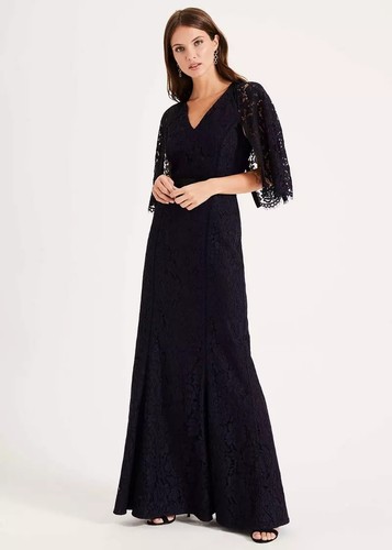 Phase eight collection cianna - collection,