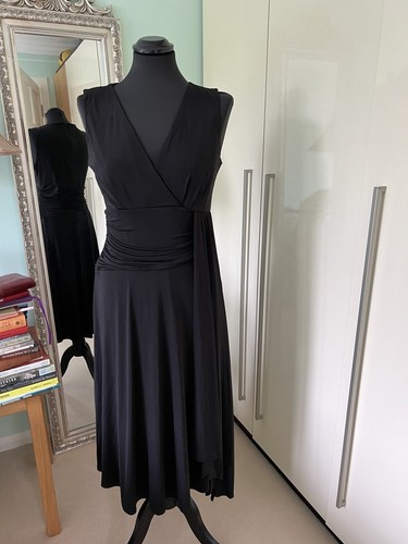 Phase eight cocktail - phase, dress