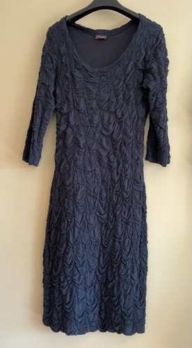 Phase eight navy blue - eight,
