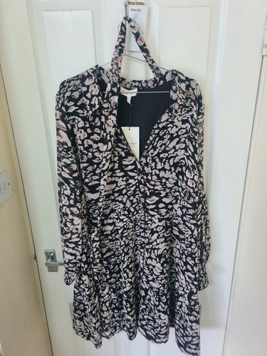 Phase eight aisling black - eight,
