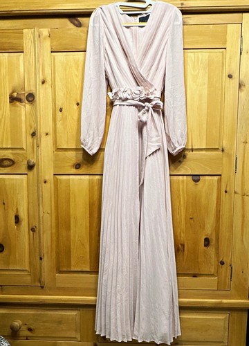 Phase eight occasion dress