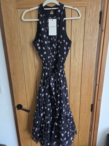 Phase eight lucinda black - lucinda,