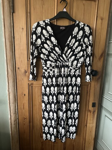 Phase eight dress - phase,