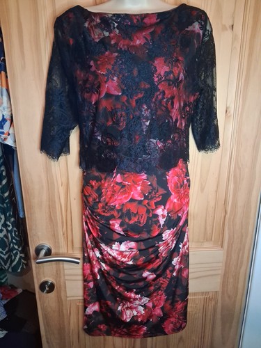 Phase eight ladies stunning - eight,