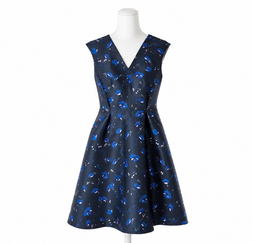 Phase eight ottilie - phase,