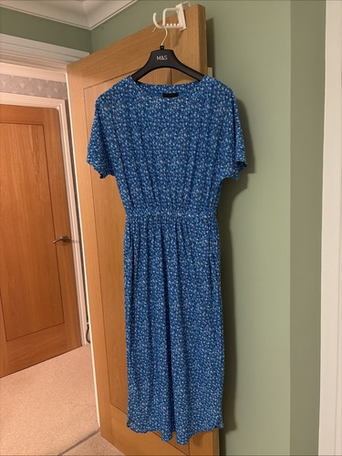 Phase eight maxi dress - phase,