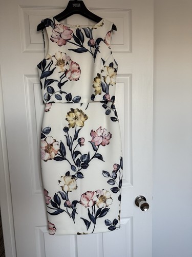 Phase eight floral print - eight,